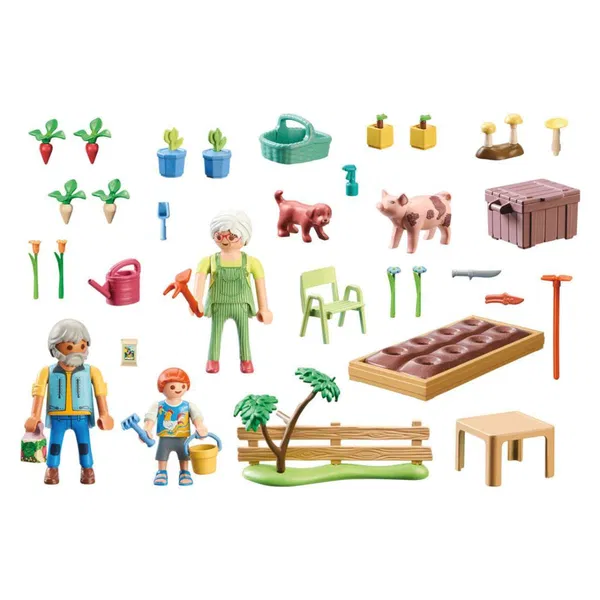 660-3627 Product Image 2