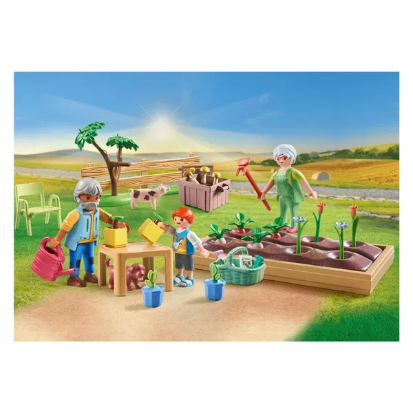 660-3627 Product Image 3