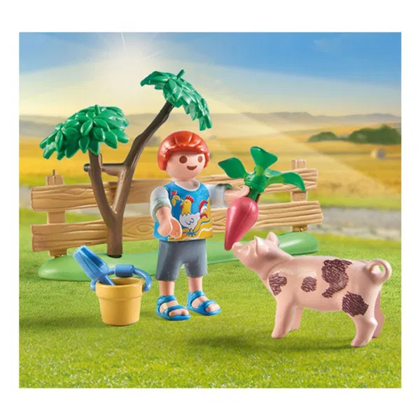 660-3627 Product Image 5