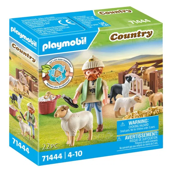 660-3628 Product Image 1