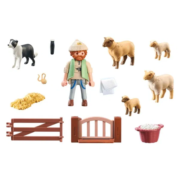 660-3628 Product Image 2