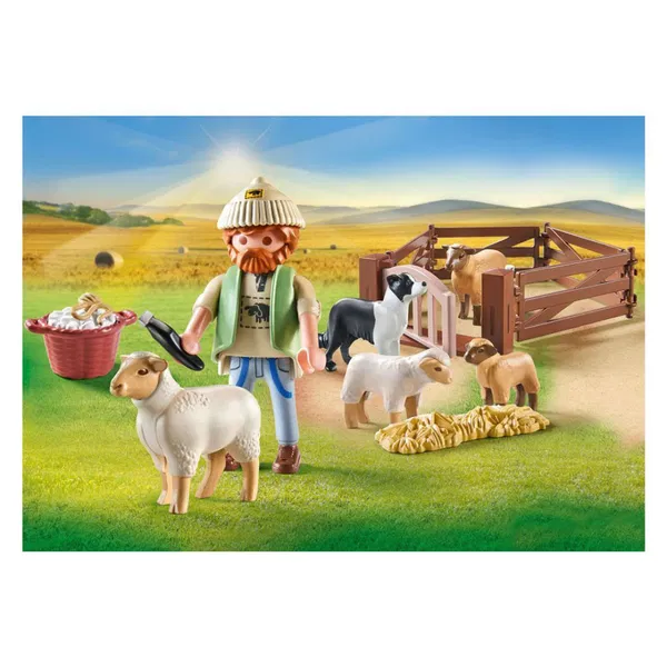 660-3628 Product Image 3