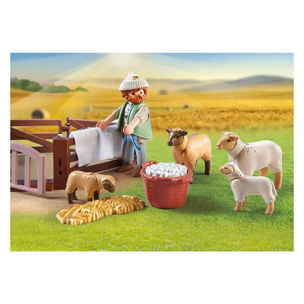 660-3628 Product Image 4