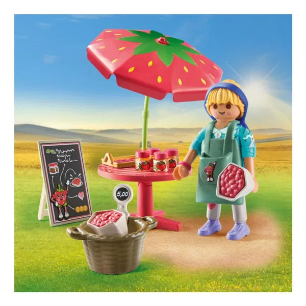 660-3629 Product Image 3