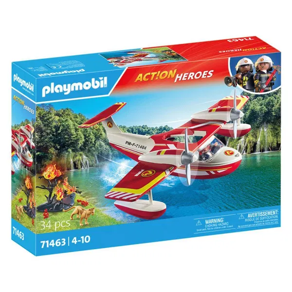 660-3630 Product Image 1