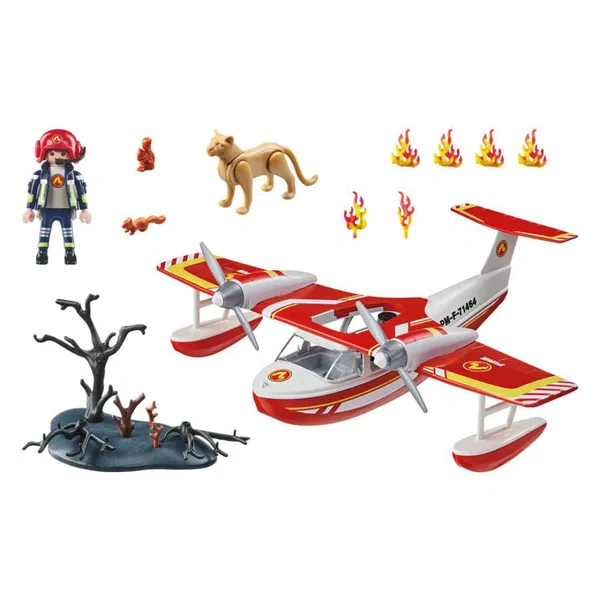 660-3630 Product Image 2