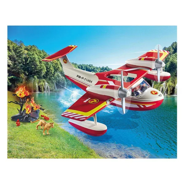 660-3630 Product Image 3