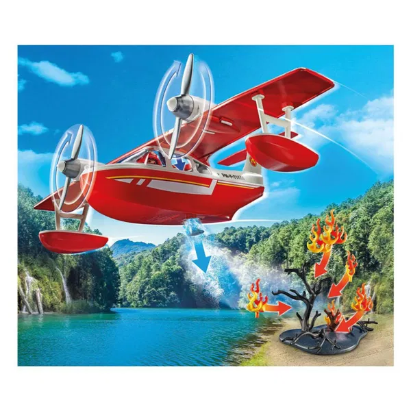 660-3630 Product Image 4