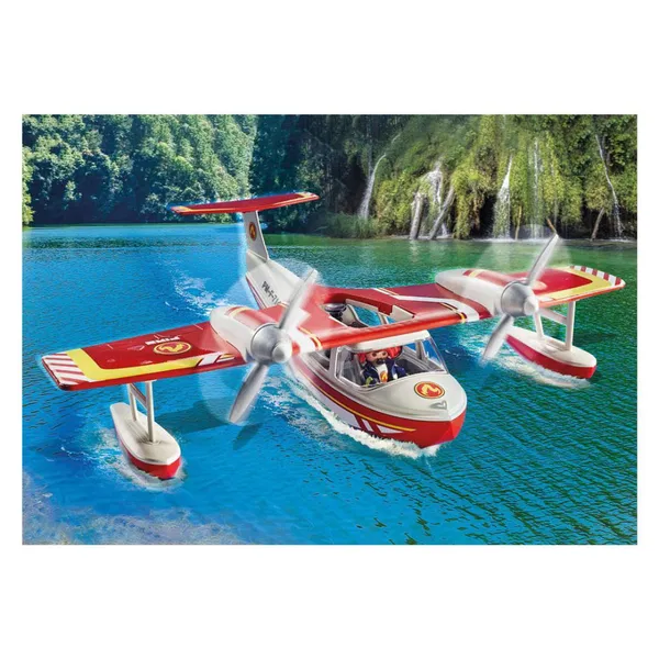 660-3630 Product Image 5
