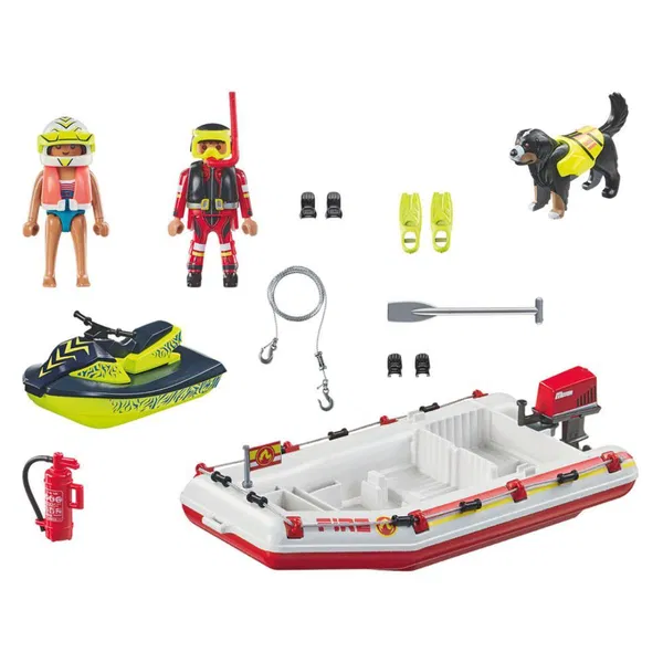 660-3631 Product Image 2