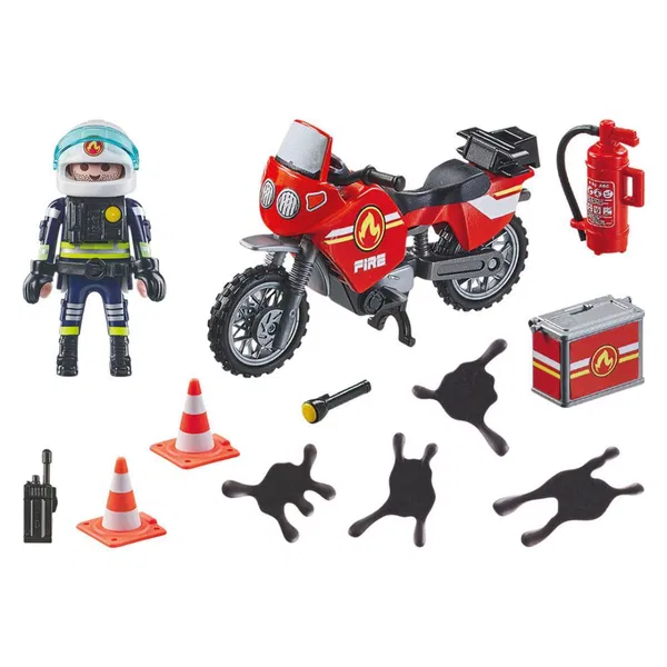 660-3632 Product Image 2