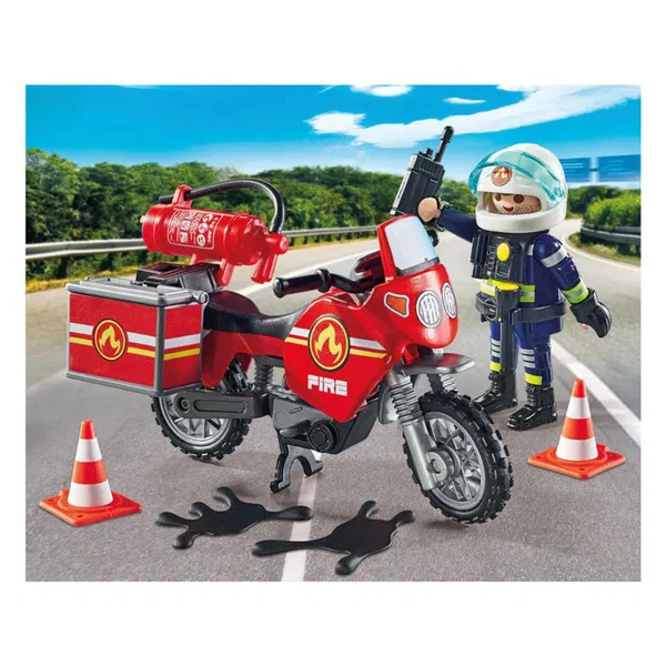 660-3632 Product Image 3