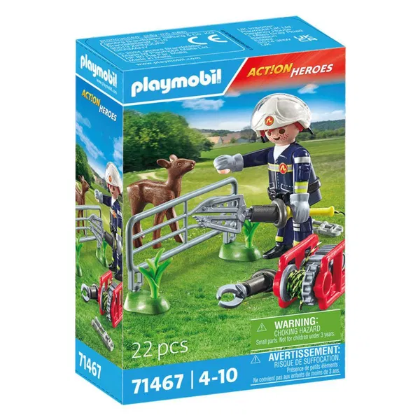 660-3633 Product Image 1