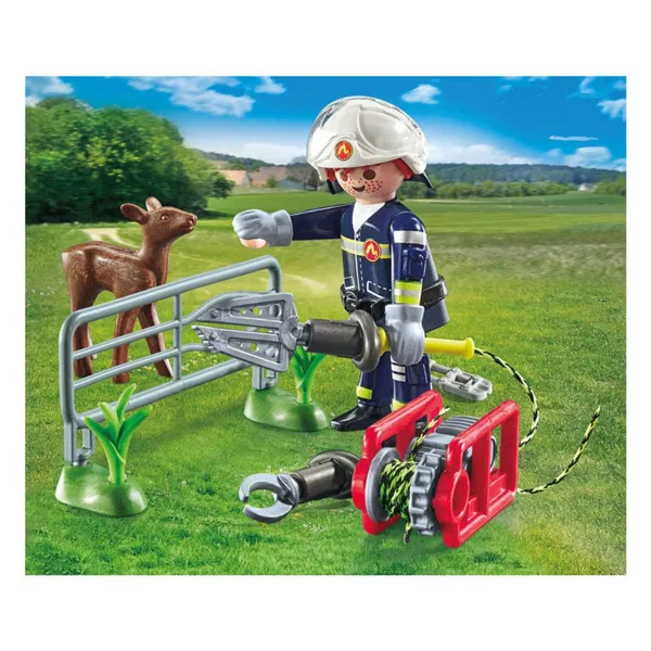660-3633 Product Image 3