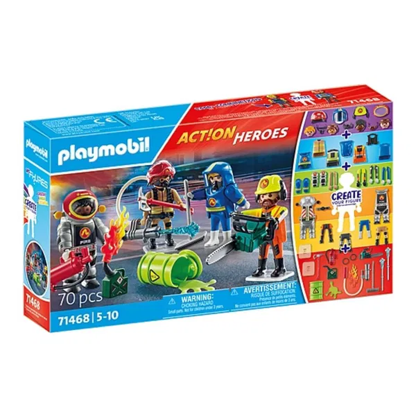 660-3634 Product Image 1