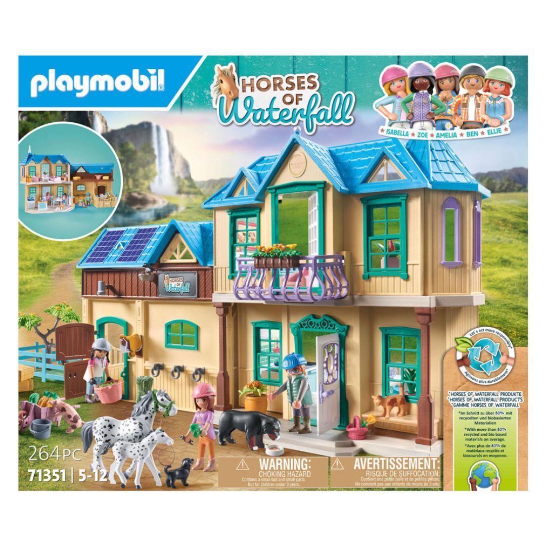 660-3635 Product Image 11