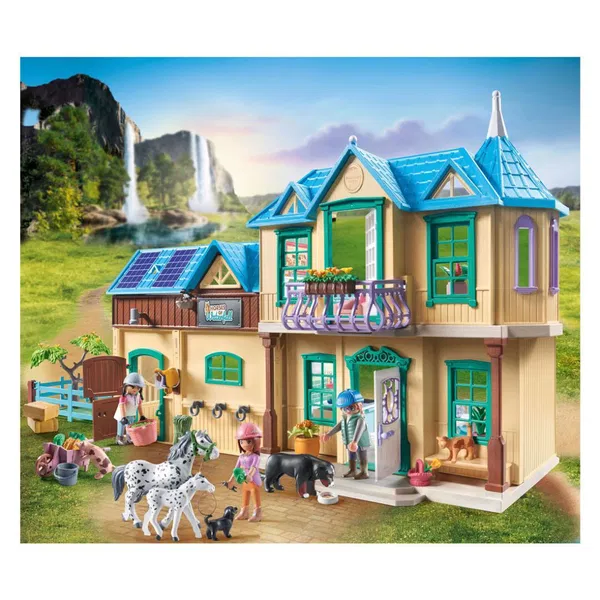 660-3635 Product Image 12