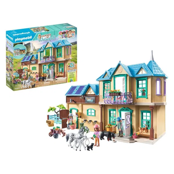 660-3635 Product Image 3