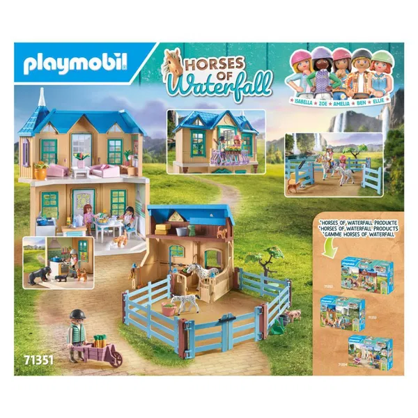 660-3635 Product Image 4