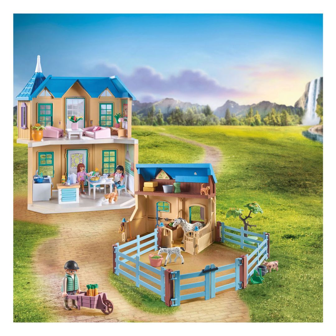 660-3635 Product Image 6