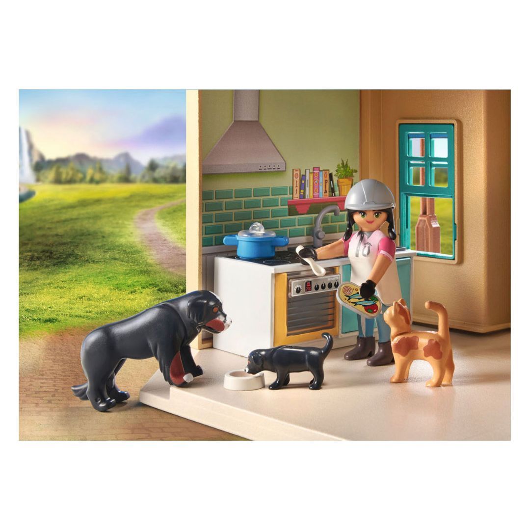 660-3635 Product Image 7