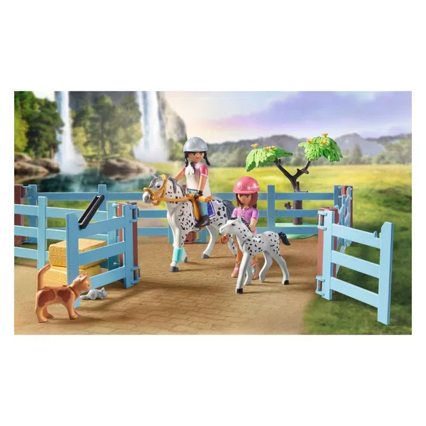 660-3635 Product Image 9