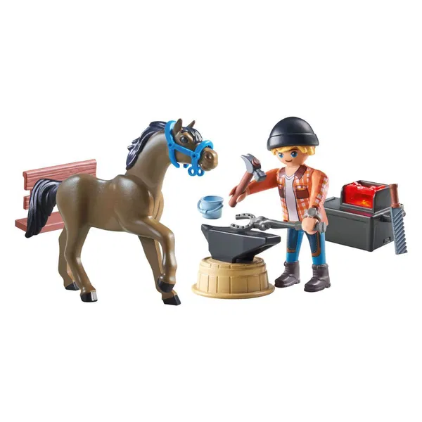 660-3636 Product Image 2