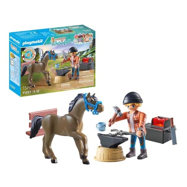 660-3636 Product Image 3