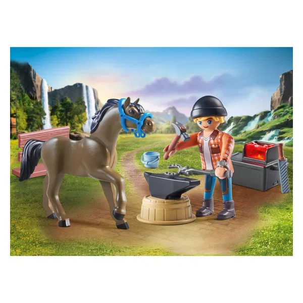 660-3636 Product Image 4