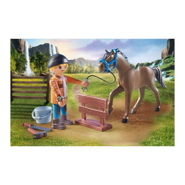 660-3636 Product Image 5