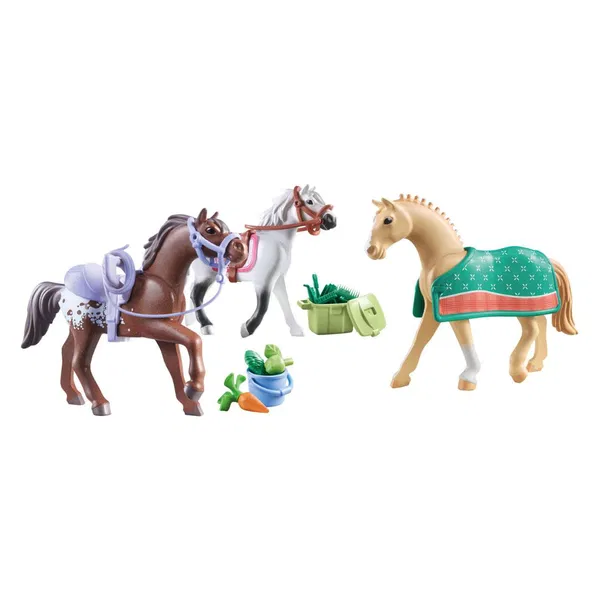 660-3637 Product Image 2