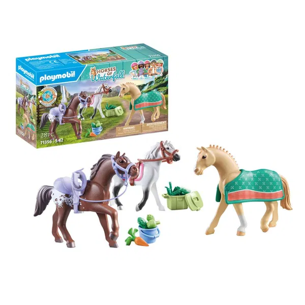 660-3637 Product Image 3