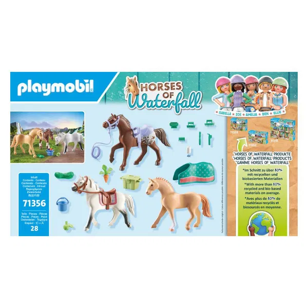 660-3637 Product Image 4