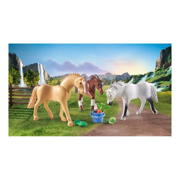 660-3637 Product Image 6