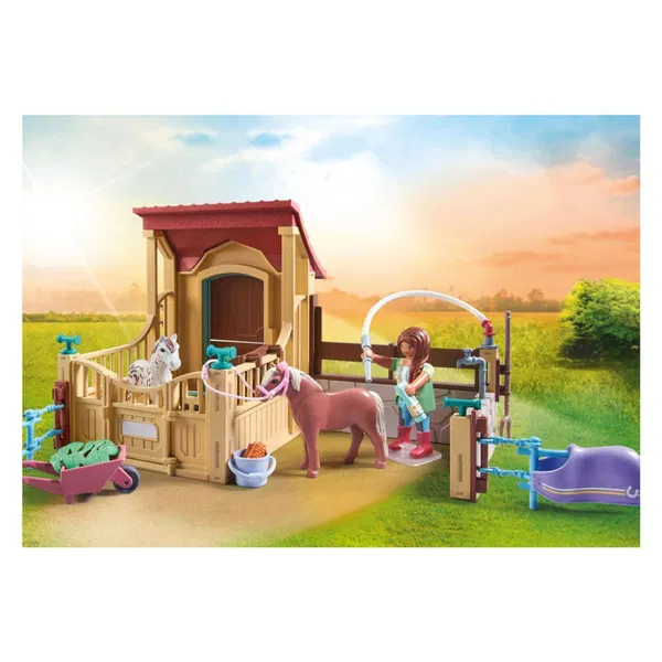 660-3638 Product Image 4