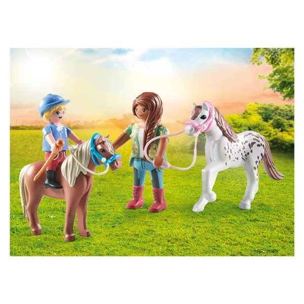 660-3638 Product Image 6