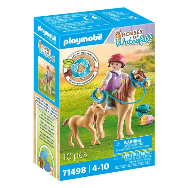 660-3640 Product Image 1