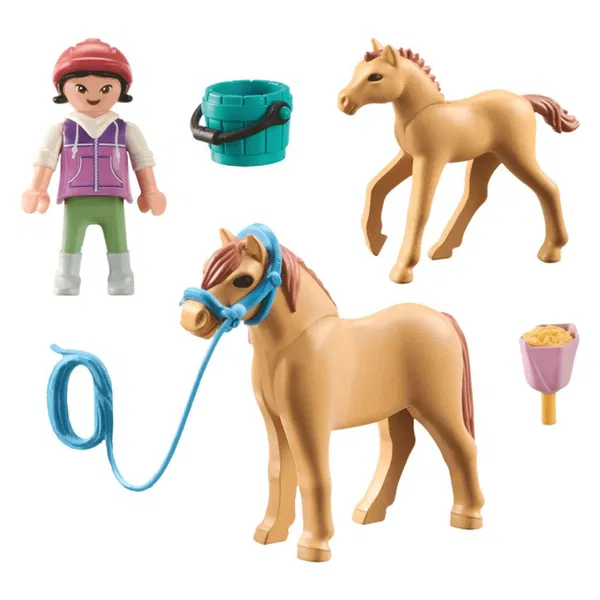 660-3640 Product Image 2