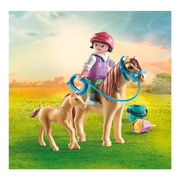 660-3640 Product Image 3