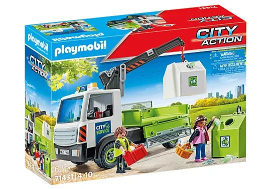 660-3641 Product Image 1