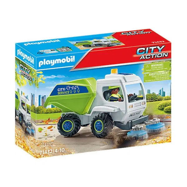 660-3642 Product Image 1