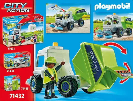 660-3642 Product Image 2