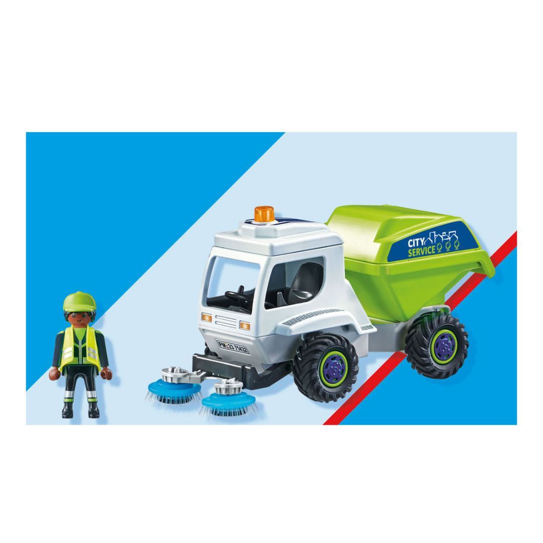 660-3642 Product Image 3