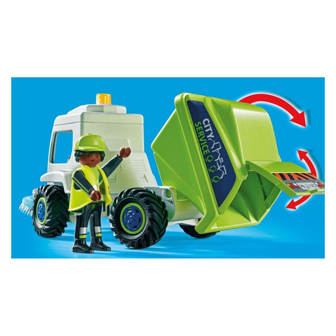 660-3642 Product Image 6