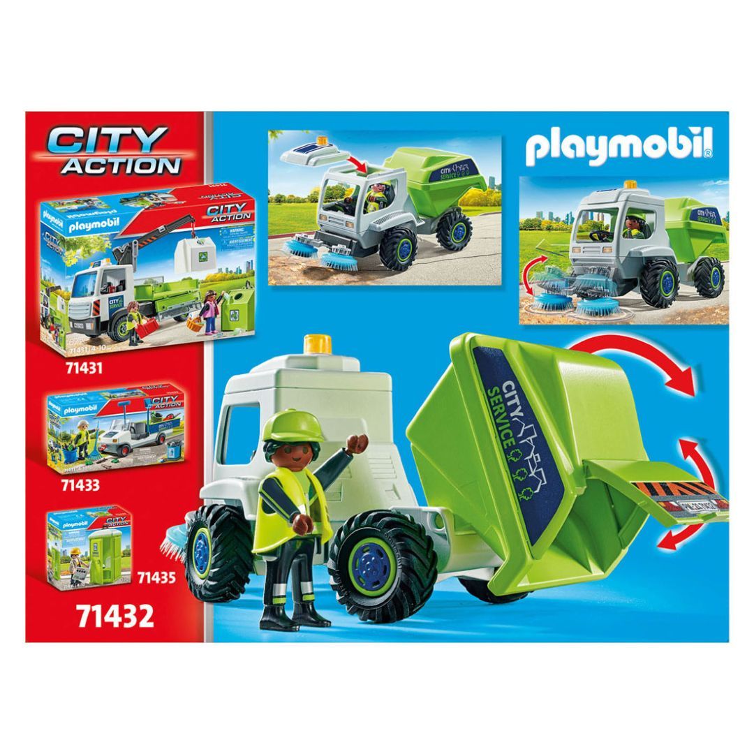 660-3642 Product Image 8