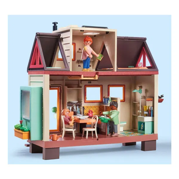 660-3643 Product Image 3