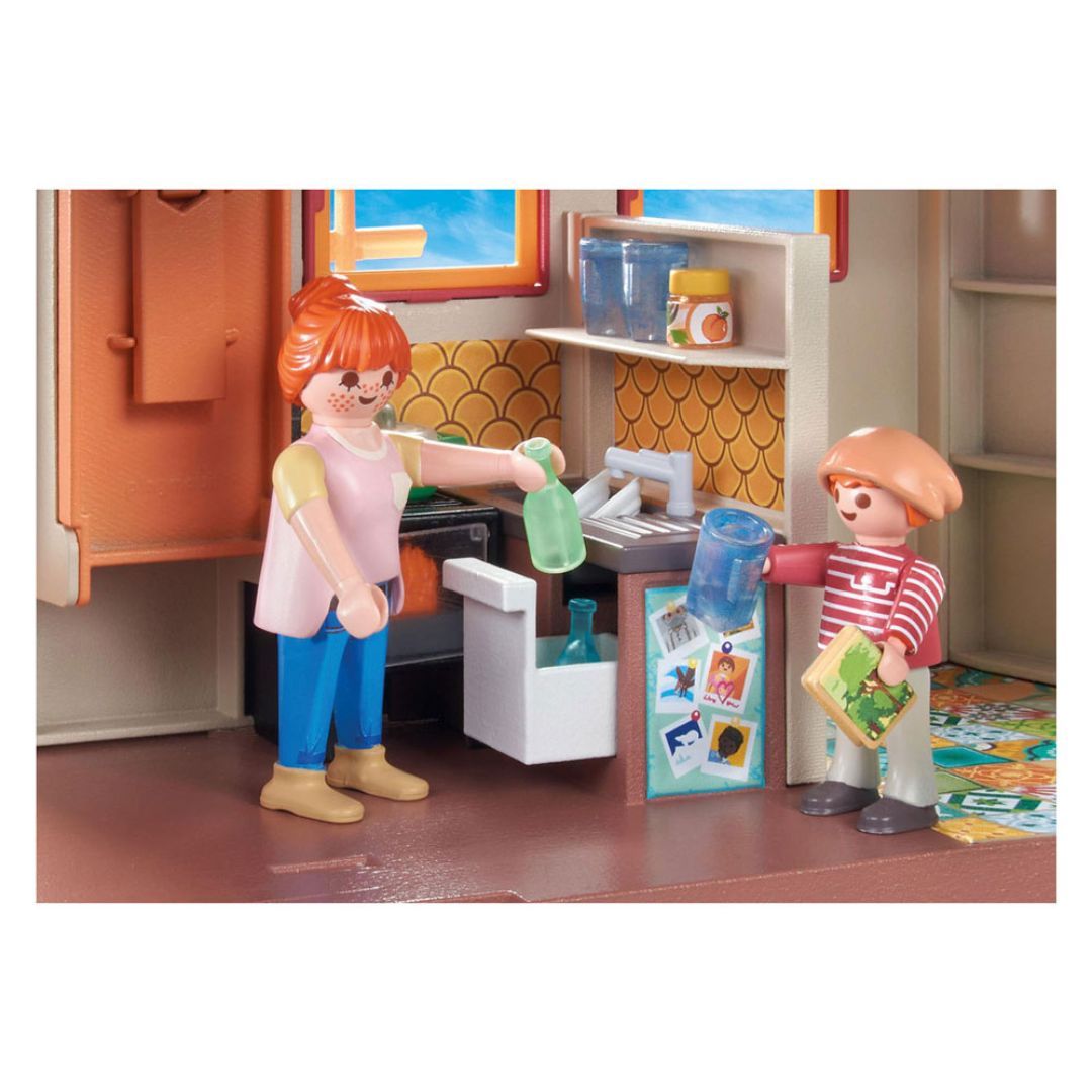 660-3643 Product Image 6