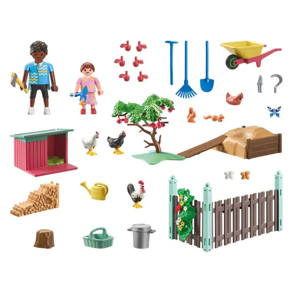 660-3644 Product Image 2