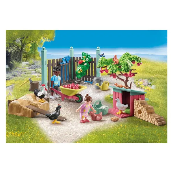660-3644 Product Image 3