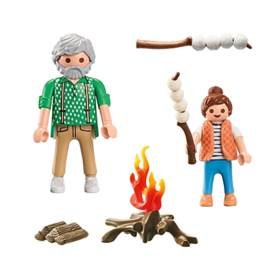 660-3645 Product Image 3